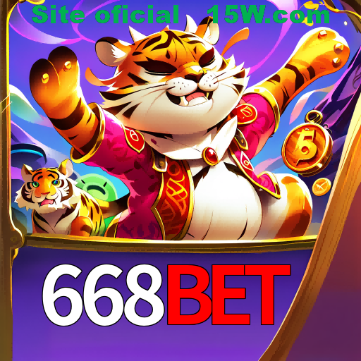 668Bet